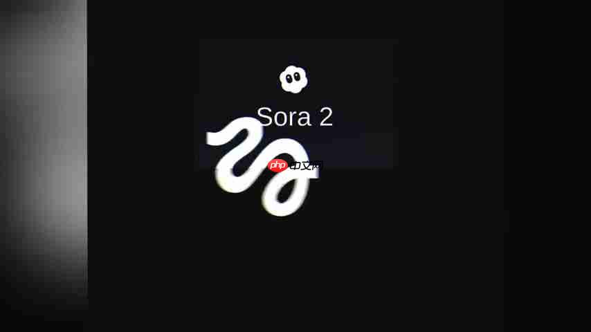 Higgsfield Sora 2 Pro:无限AI电影创作的未来-第1张图片-佛山资讯网 Higgsfield Sora 2 Pro:无限AI电影创作的未来-第1张图片-佛山资讯网