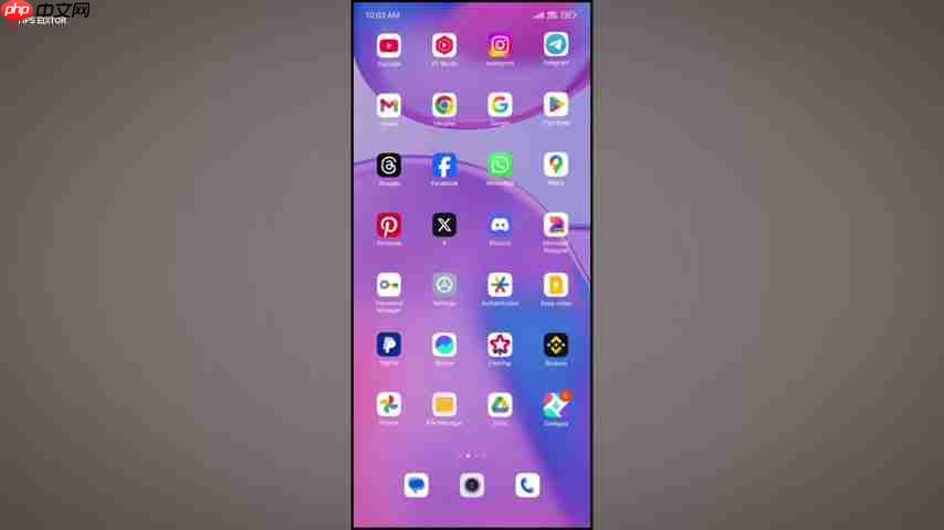 AI图片编辑教程：Google Gemini一键生成潮流照片-第3张图片-佛山资讯网