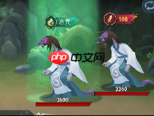 《长生：天机降世》轮回试炼BOSS一览-第5张图片-佛山资讯网
