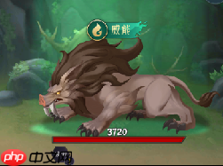 《长生：天机降世》轮回试炼BOSS一览-第2张图片-佛山资讯网