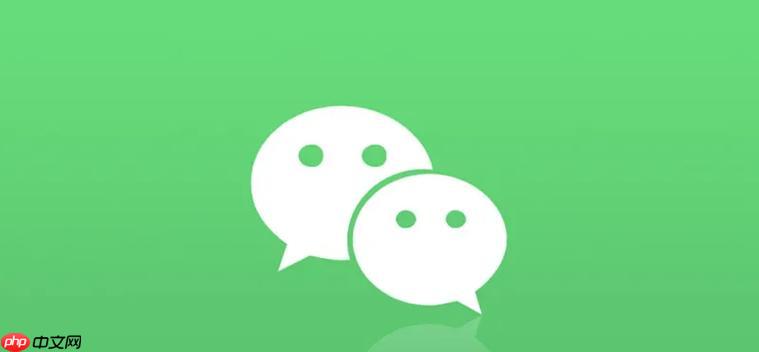 微信Web版能否传输大文件_微信Web版大文件传输限制与方案【步骤】-第1张图片-佛山资讯网