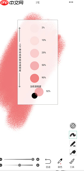 《画吧》模糊笔位置-第2张图片-佛山资讯网 《画吧》模糊笔位置-第2张图片-佛山资讯网