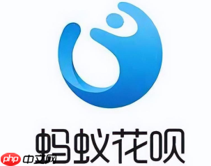 花呗怎么关闭不再使用 花呗关闭了还能开通吗怎么重新开通-第1张图片-佛山资讯网