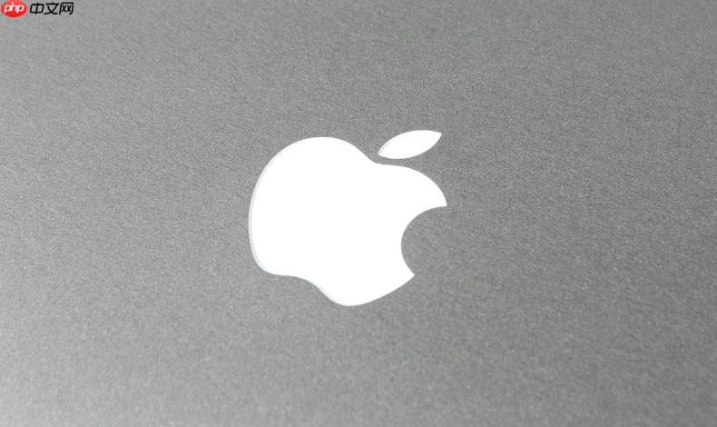 苹果手机通知中心不显示消息怎么办 iPhone消息推送失灵的检查与修复【权限设置】-第1张图片-佛山资讯网 苹果手机通知中心不显示消息怎么办 iPhone消息推送失灵的检查与修复【权限设置】-第1张图片-佛山资讯网