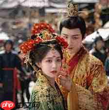 哪里可以看书卷一梦小说-第1张图片-佛山资讯网 哪里可以看书卷一梦小说-第1张图片-佛山资讯网