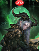 《不朽箴言》摩羯座技能图鉴-第1张图片-佛山资讯网 《不朽箴言》摩羯座技能图鉴-第1张图片-佛山资讯网