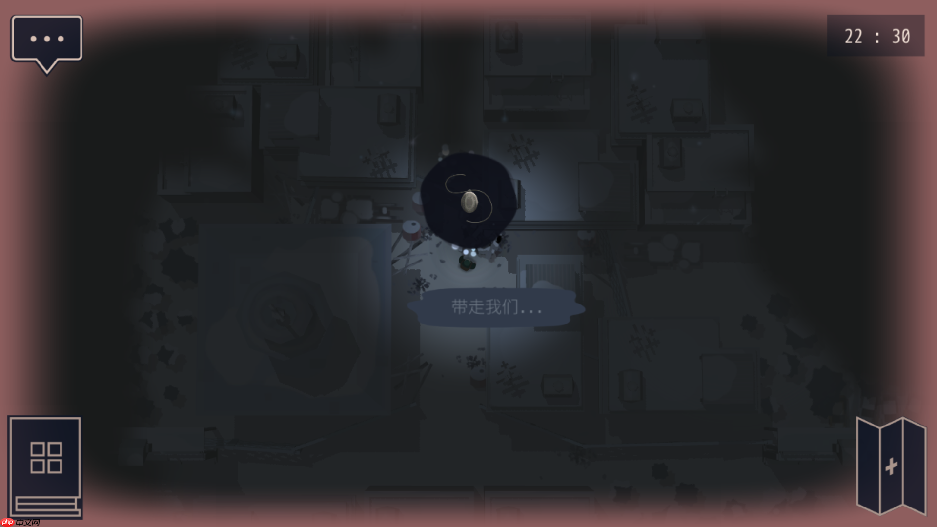《灵魂之桥》全收集攻略-第12张图片-佛山资讯网 《灵魂之桥》全收集攻略-第12张图片-佛山资讯网