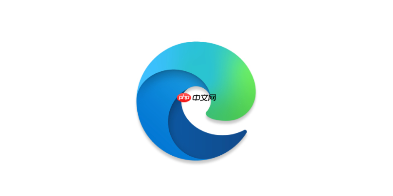 Edge浏览器网页版官方入口 Edge浏览器官网一键访问通道-第1张图片-佛山资讯网 Edge浏览器网页版官方入口 Edge浏览器官网一键访问通道-第1张图片-佛山资讯网