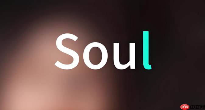 soul的“点亮”是什么意思_Soul点亮功能说明-第1张图片-佛山资讯网 soul的“点亮”是什么意思_Soul点亮功能说明-第1张图片-佛山资讯网