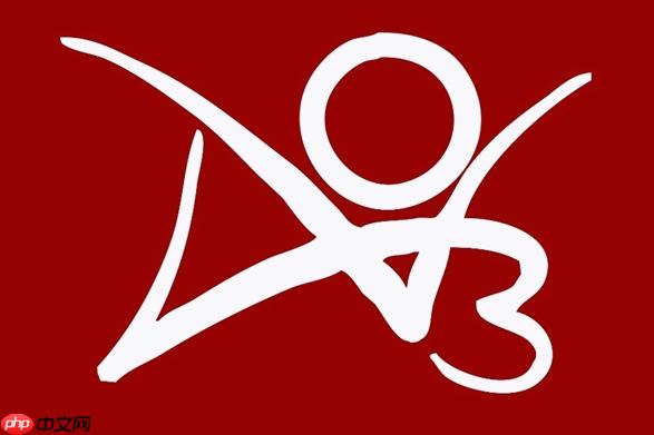 ao3中文版_AO3中文界面切换与操作说明指南-第1张图片-佛山资讯网 ao3中文版_AO3中文界面切换与操作说明指南-第1张图片-佛山资讯网