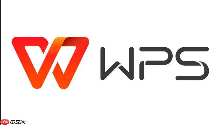 WPS表格怎么用VLOOKUP查数据_输=VLOOKUP()定查找区【方法】-第1张图片-佛山资讯网 WPS表格怎么用VLOOKUP查数据_输=VLOOKUP()定查找区【方法】-第1张图片-佛山资讯网