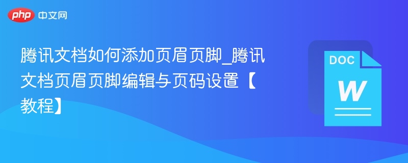 支付宝如何举报可疑交易_支付宝可疑交易举报与处理办法【攻略】-第1张图片-佛山资讯网 支付宝如何举报可疑交易_支付宝可疑交易举报与处理办法【攻略】-第1张图片-佛山资讯网