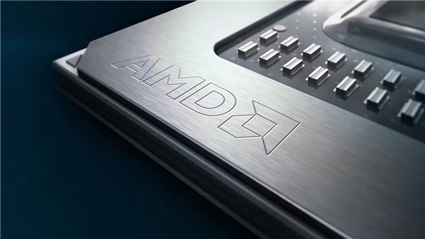AMD官方首次公布Zen6设计!首发2nm、全新计算内核-第1张图片-佛山资讯网 AMD官方首次公布Zen6设计!首发2nm、全新计算内核-第1张图片-佛山资讯网