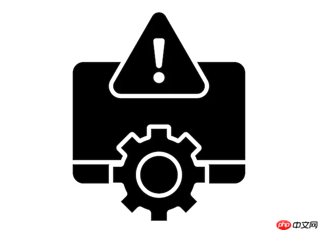 忘记开机密码_Win10电脑开机密码忘了怎么办【重置】-第1张图片-佛山资讯网 忘记开机密码_Win10电脑开机密码忘了怎么办【重置】-第1张图片-佛山资讯网