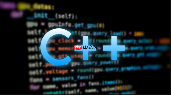 c++中的out-of-order执行对程序有什么影响_c++ CPU架构与内存模型【底层】-第1张图片-佛山资讯网 c++中的out-of-order执行对程序有什么影响_c++ CPU架构与内存模型【底层】-第1张图片-佛山资讯网
