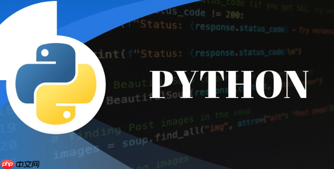 Python使用PCA降维并进行可视化分析的常见操作流程【技巧】-第1张图片-佛山资讯网 Python使用PCA降维并进行可视化分析的常见操作流程【技巧】-第1张图片-佛山资讯网