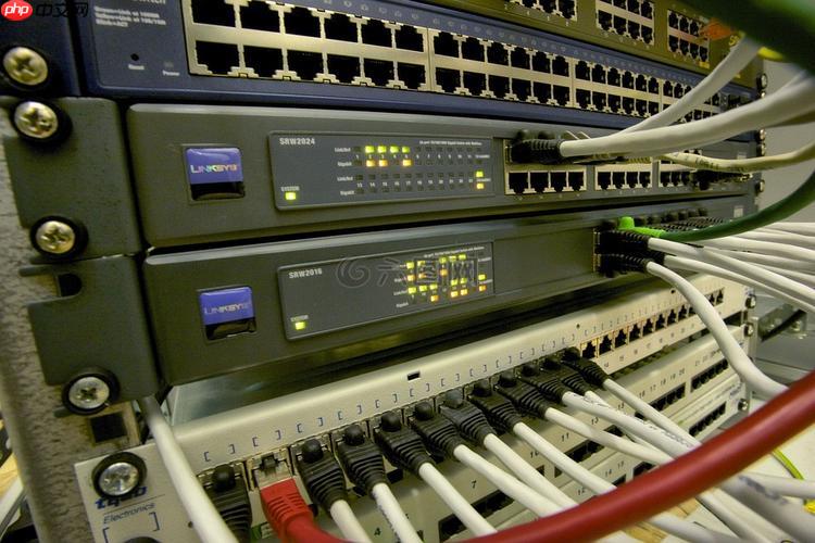 网线应该怎么选?Cat5、Cat5e、Cat6有什么区别?-第1张图片-佛山资讯网 网线应该怎么选?Cat5、Cat5e、Cat6有什么区别?-第1张图片-佛山资讯网
