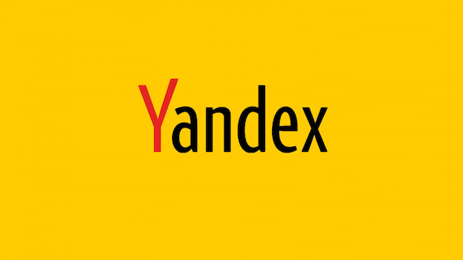 俄罗斯搜索引擎Yandex官网入口 俄罗斯搜索引擎官方网站链接-第1张图片-佛山资讯网