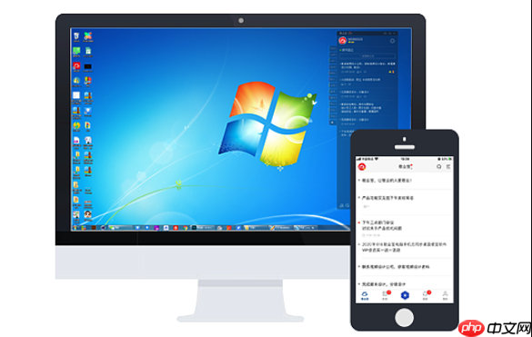 电脑鼠标右键失灵怎么办 鼠标右键菜单无反应解决方法-第1张图片-佛山资讯网