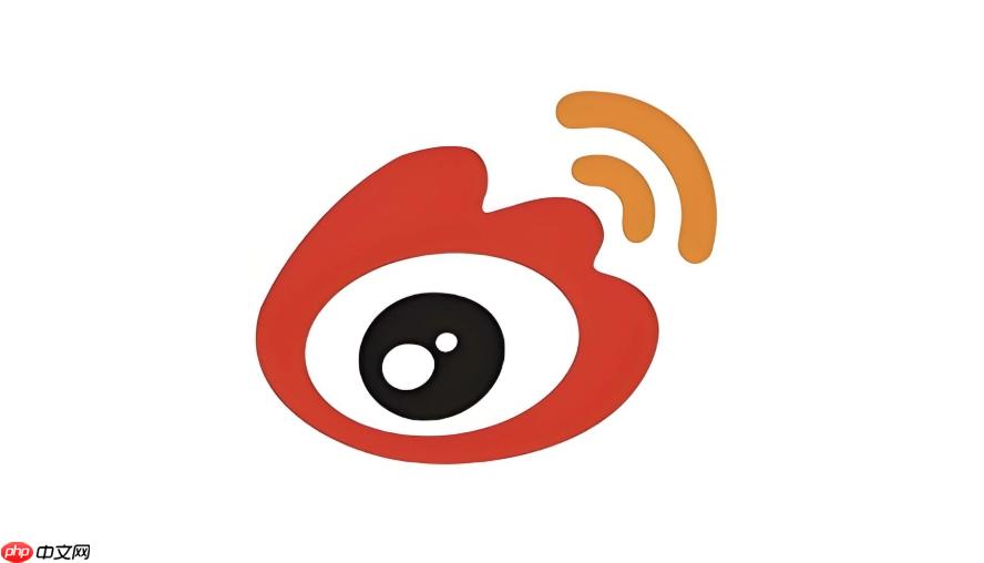 微博网页版怎么查看陌生人的公开粉丝列表_微博网页版粉丝列表查看技巧【技巧】-第1张图片-佛山资讯网