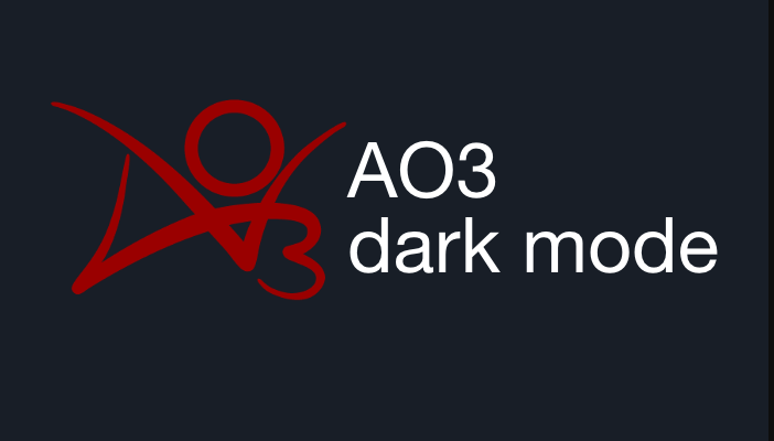 ao3官网入口中文版不登录 ao3作品阅读链接登录入口最新中文版-第1张图片-佛山资讯网 ao3官网入口中文版不登录 ao3作品阅读链接登录入口最新中文版-第1张图片-佛山资讯网