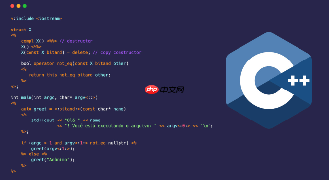 C++switch语句使用说明_C++分支选择结构完整解析-第1张图片-佛山资讯网