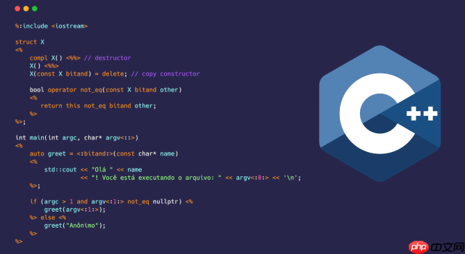 C++如何进行UTF-8和GBK编码转换？（代码示例）-第1张图片-佛山资讯网