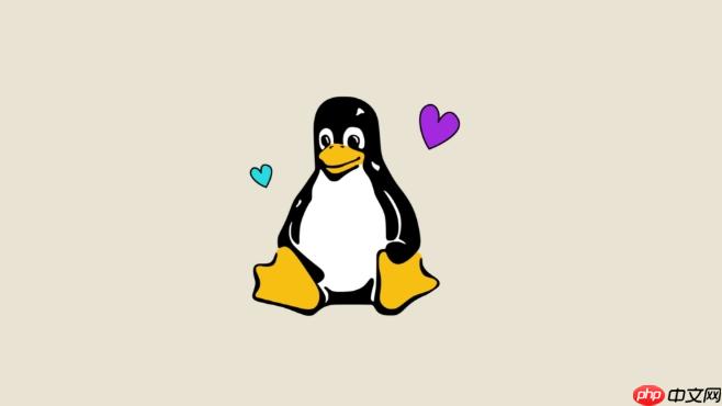 Linux服务器性能怎么压测_stress工具使用教程【教程】-第1张图片-佛山资讯网 Linux服务器性能怎么压测_stress工具使用教程【教程】-第1张图片-佛山资讯网