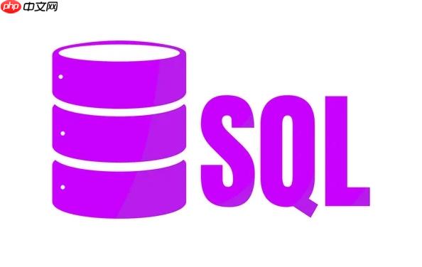 SQL主键设计原则是什么_自增与分布式ID对比【教程】-第1张图片-佛山资讯网 SQL主键设计原则是什么_自增与分布式ID对比【教程】-第1张图片-佛山资讯网