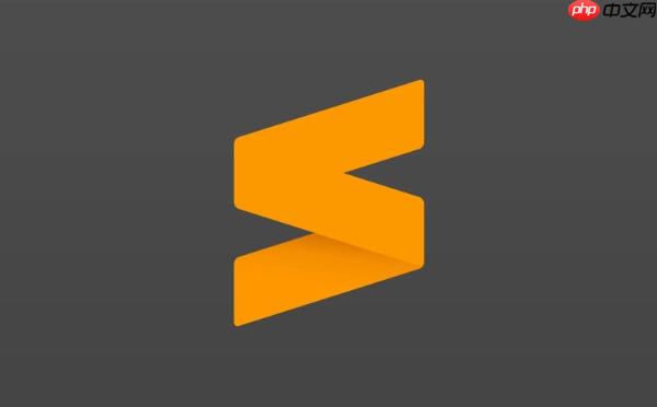 sublime的subl --wait命令有什么作用? (Git Commit集成)-第1张图片-佛山资讯网 sublime的subl --wait命令有什么作用? (Git Commit集成)-第1张图片-佛山资讯网