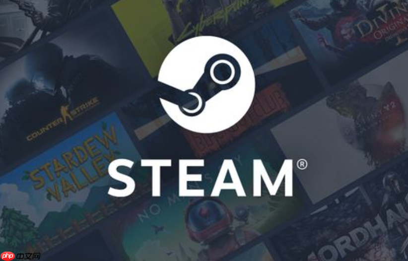 steam有哪些必买单机游戏_steam高口碑单机游戏的精选推荐说明-第1张图片-佛山资讯网 steam有哪些必买单机游戏_steam高口碑单机游戏的精选推荐说明-第1张图片-佛山资讯网