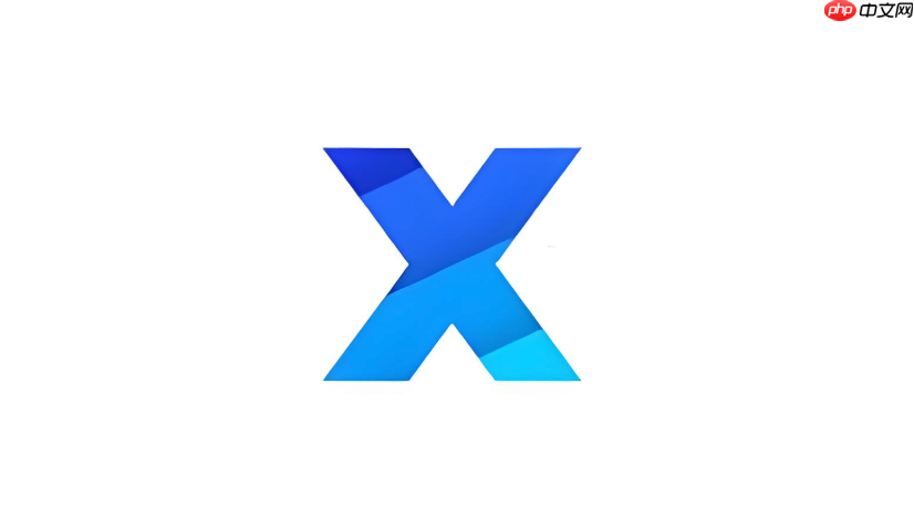 x浏览器官网入口地址_x浏览器官方网站链接直达-第1张图片-佛山资讯网 x浏览器官网入口地址_x浏览器官方网站链接直达-第1张图片-佛山资讯网