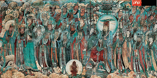 隔壁羡慕了!日媒谈《黑神话》带动中国文旅融合-第2张图片-佛山资讯网 隔壁羡慕了!日媒谈《黑神话》带动中国文旅融合-第2张图片-佛山资讯网