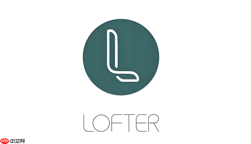 老福特免费网站直达 老福特lofter文学天地免费小说阅读-第1张图片-佛山资讯网