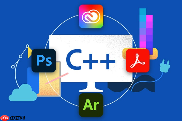 C++main函数结构说明_C++程序入口执行流程解析-第1张图片-佛山资讯网
