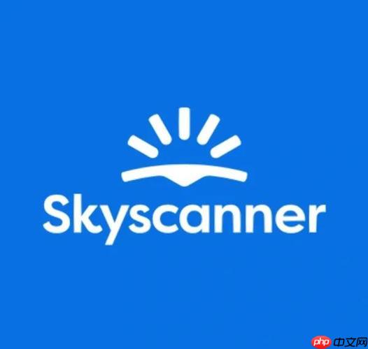 BOOKING怎么管理我的订单_BOOKING订单查看与修改流程【实操】-第1张图片-佛山资讯网 BOOKING怎么管理我的订单_BOOKING订单查看与修改流程【实操】-第1张图片-佛山资讯网
