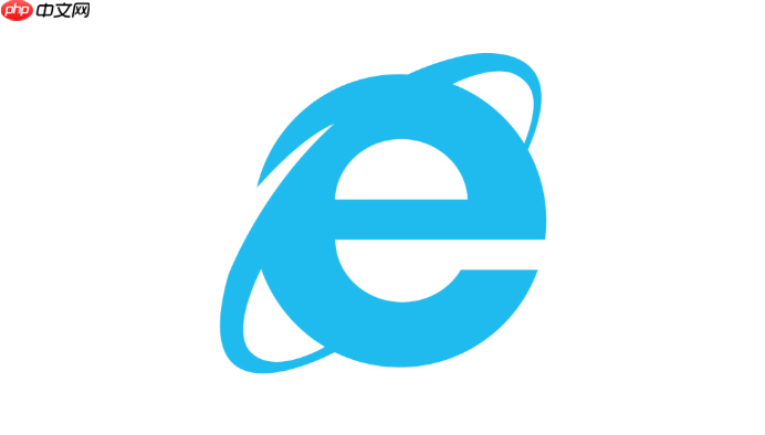 win11怎么打开ie浏览器 win11强制开启ie浏览器【最新方法】-第1张图片-佛山资讯网