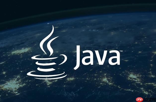 java泛型类型的调用和实例化-第1张图片-佛山资讯网
