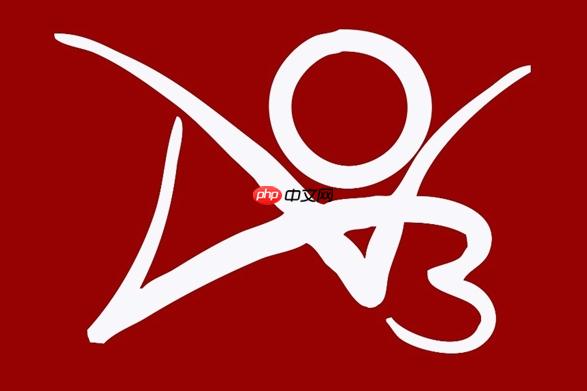 ao3原站_AO3原站简介与全球访问指引说明-第1张图片-佛山资讯网