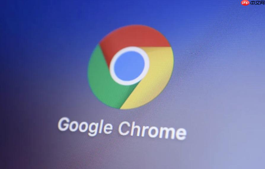 Google浏览器如何开启深色模式 Chrome夜间模式的设置方法【教程】-第1张图片-佛山资讯网