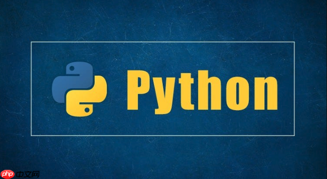 Python深度学习训练视频分类模型的时序建模策略解析【指导】-第1张图片-佛山资讯网 Python深度学习训练视频分类模型的时序建模策略解析【指导】-第1张图片-佛山资讯网