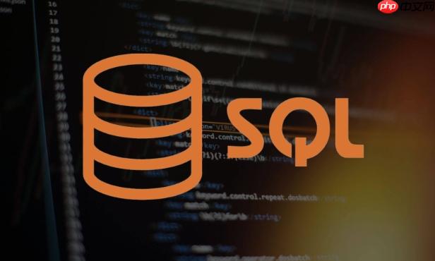 SQL分组统计如何实现_GROUPBY使用技巧与常见错误【技巧】-第1张图片-佛山资讯网 SQL分组统计如何实现_GROUPBY使用技巧与常见错误【技巧】-第1张图片-佛山资讯网