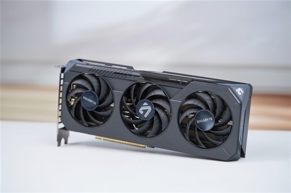 显存价格暴涨：RTX 5060 Ti 16GB面临停产！-第1张图片-佛山资讯网