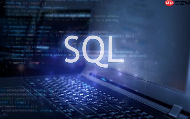 SQL表结构变更如何执行_无锁变更实践指导【指导】-第1张图片-佛山资讯网 SQL表结构变更如何执行_无锁变更实践指导【指导】-第1张图片-佛山资讯网