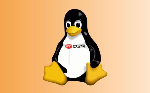 Linux脚本如何自动化_最佳实践总结助你快速突破【指导】-第1张图片-佛山资讯网 Linux脚本如何自动化_最佳实践总结助你快速突破【指导】-第1张图片-佛山资讯网