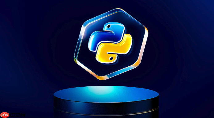 Python深度训练视觉Transformer模型的结构解析与训练技巧【教学】-第1张图片-佛山资讯网