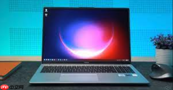 Win10应用商店打不开怎么弄_商店组件重置与网络排查【应用修复】-第1张图片-佛山资讯网 Win10应用商店打不开怎么弄_商店组件重置与网络排查【应用修复】-第1张图片-佛山资讯网