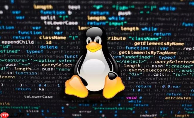 Linux共享存储稳定性怎么保证_挂载参数优化说明【指导】-第1张图片-佛山资讯网 Linux共享存储稳定性怎么保证_挂载参数优化说明【指导】-第1张图片-佛山资讯网