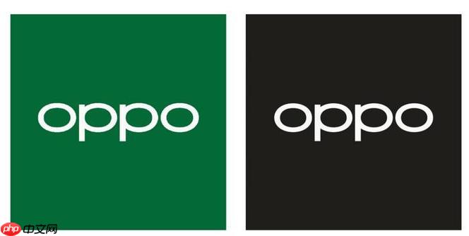 oppo手机键盘怎么切换_oppo手机输入法更换与设置【步骤】-第1张图片-佛山资讯网 oppo手机键盘怎么切换_oppo手机输入法更换与设置【步骤】-第1张图片-佛山资讯网