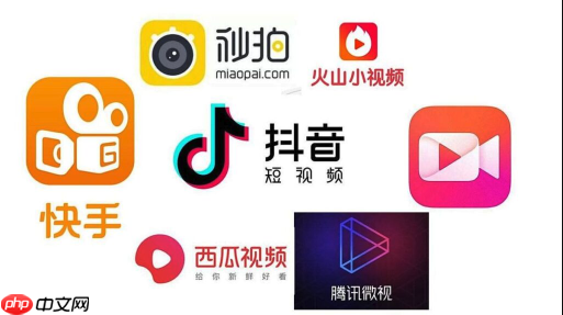 视频号能否同步抖音作品_视频号跨平台搬运与去重技巧【解析】-第1张图片-佛山资讯网 视频号能否同步抖音作品_视频号跨平台搬运与去重技巧【解析】-第1张图片-佛山资讯网